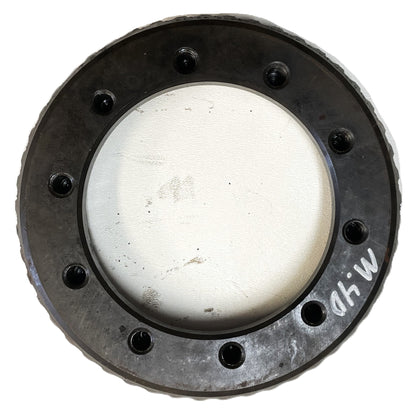 Jeep CJ Dana 30 front axle ring pinion gear 2.72 ratio CJ5 CJ7 CJ8 620663 620664