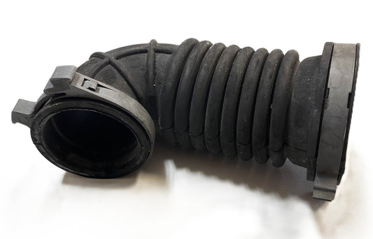 Jeep Cherokee XJ 91-01 4.0 Air Inlet Intake Cleaner Filter Tube Connector Hose