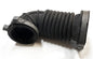Jeep Cherokee XJ 91-01 4.0 Air Inlet Intake Cleaner Filter Tube Connector Hose