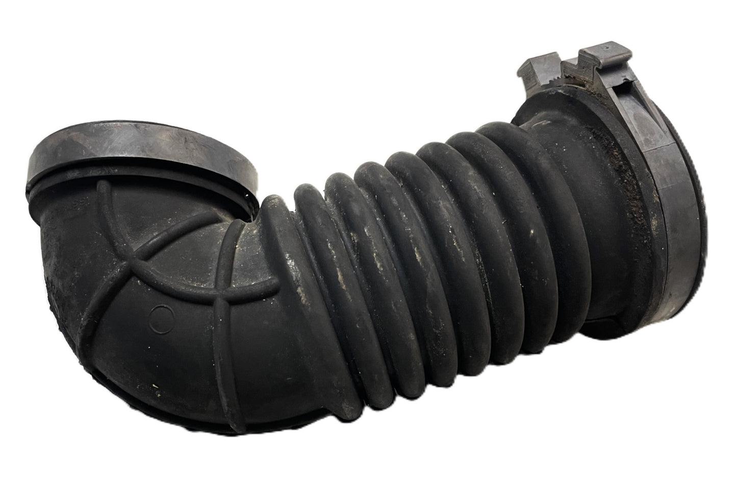 Jeep Cherokee XJ 91-01 4.0 Air Inlet Intake Cleaner Filter Tube Connector Hose