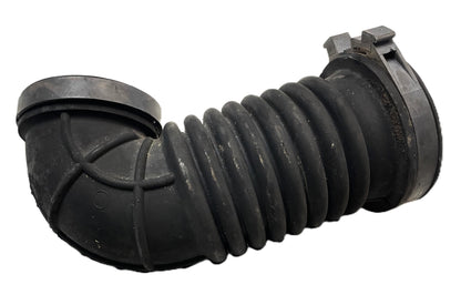 Jeep Cherokee XJ 91-01 4.0 Air Inlet Intake Cleaner Filter Tube Connector Hose
