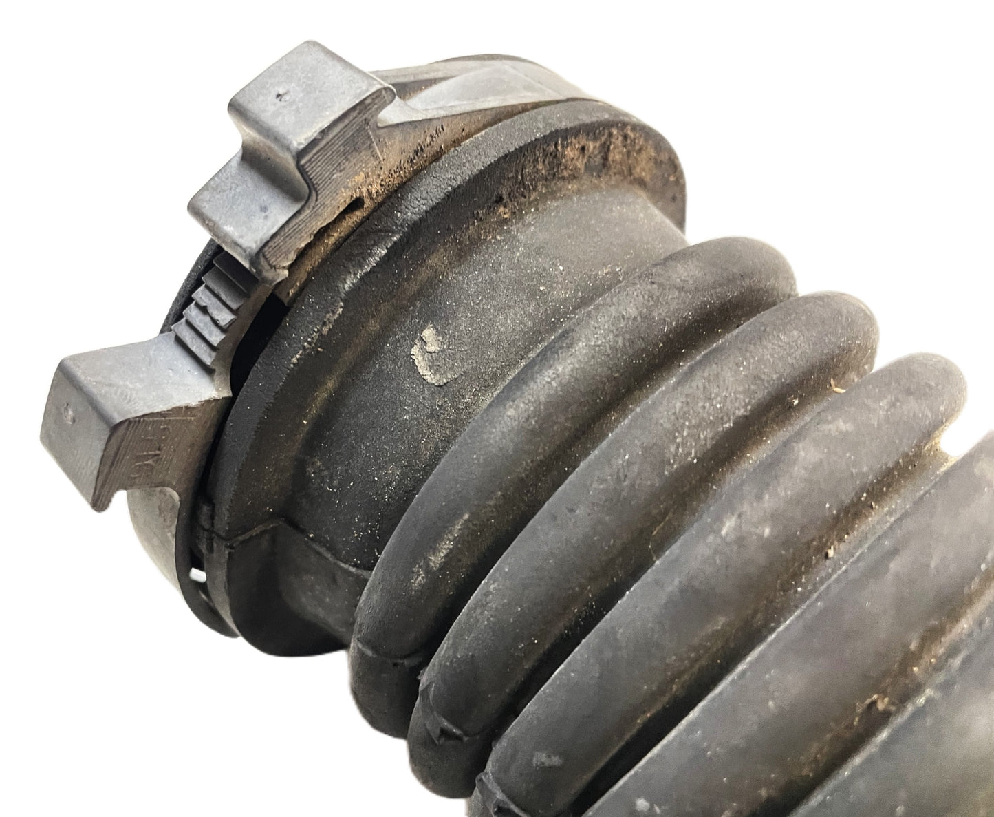 Jeep Cherokee XJ 91-01 4.0 Air Inlet Intake Cleaner Filter Tube Connector Hose