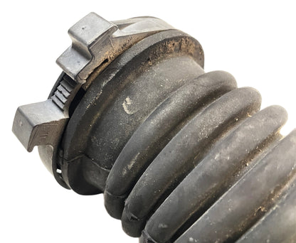 Jeep Cherokee XJ 91-01 4.0 Air Inlet Intake Cleaner Filter Tube Connector Hose