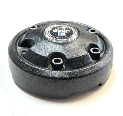 Jeep CJ Laredo Horn Button CJ5 CJ7 CJ8 factory AMC FREE SHIP