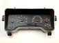 01-02 Jeep TJ Dash cluster gauges 56009170AF Wrangler gauge speedometer 243,000