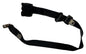 Jeep YJ Front Seat Belt Retractor fit 87-91 Wrangler driver or passenger CJ