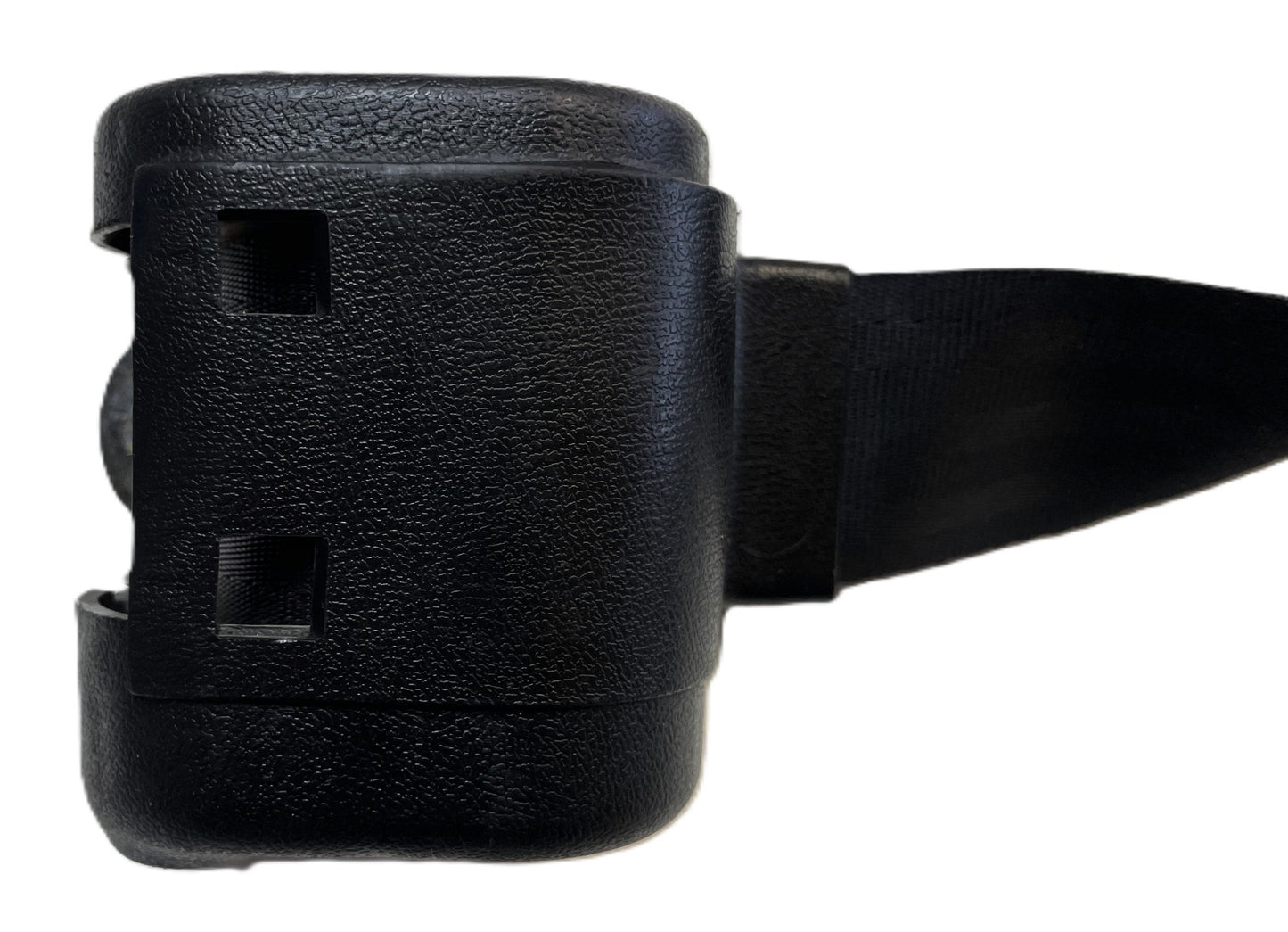 Jeep YJ Front Seat Belt Retractor fit 87-91 Wrangler driver or passenger CJ