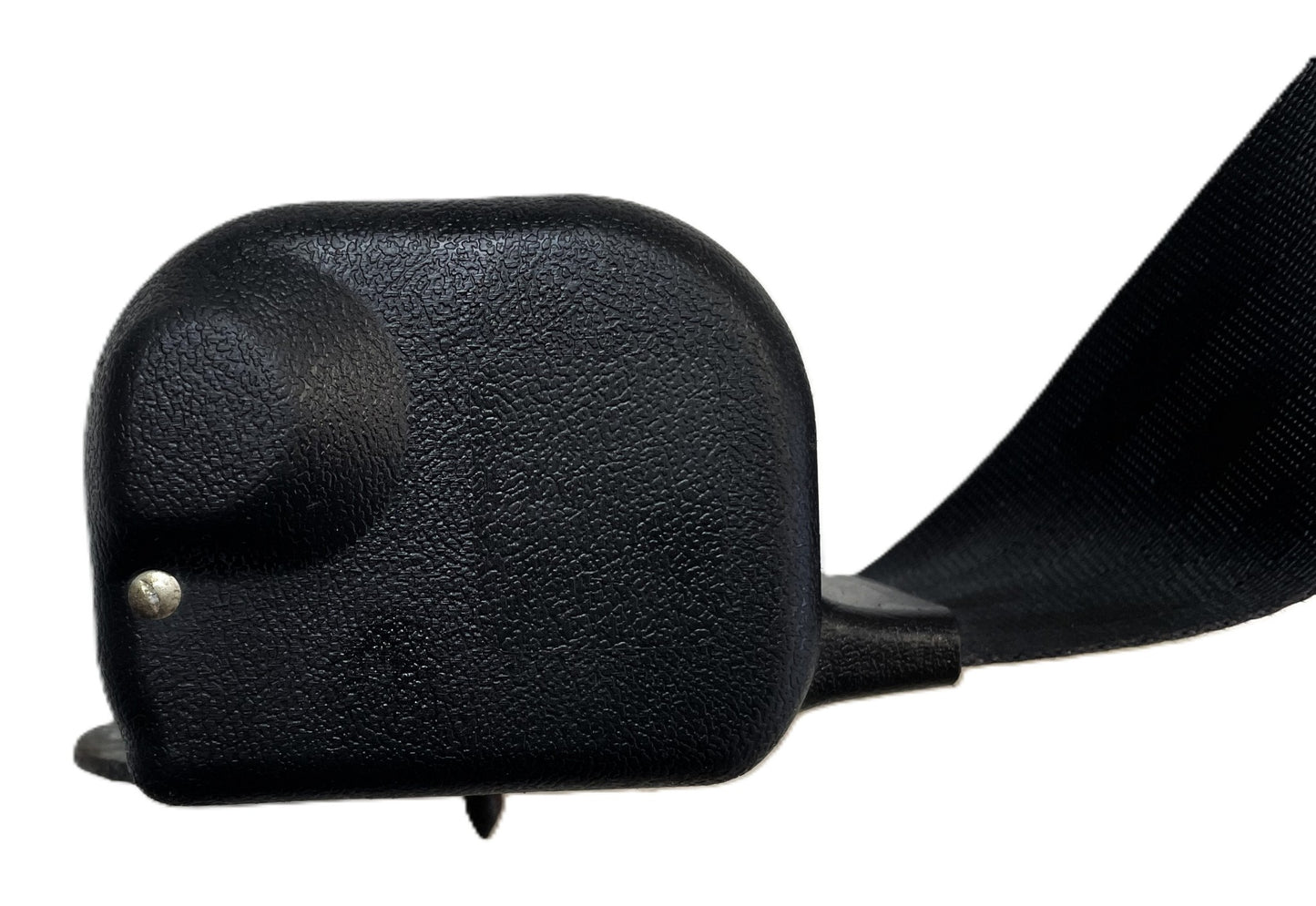 Jeep YJ Front Seat Belt Retractor fit 87-91 Wrangler driver or passenger CJ