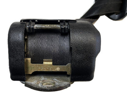 Jeep YJ Front Seat Belt Retractor fit 87-91 Wrangler driver or passenger CJ