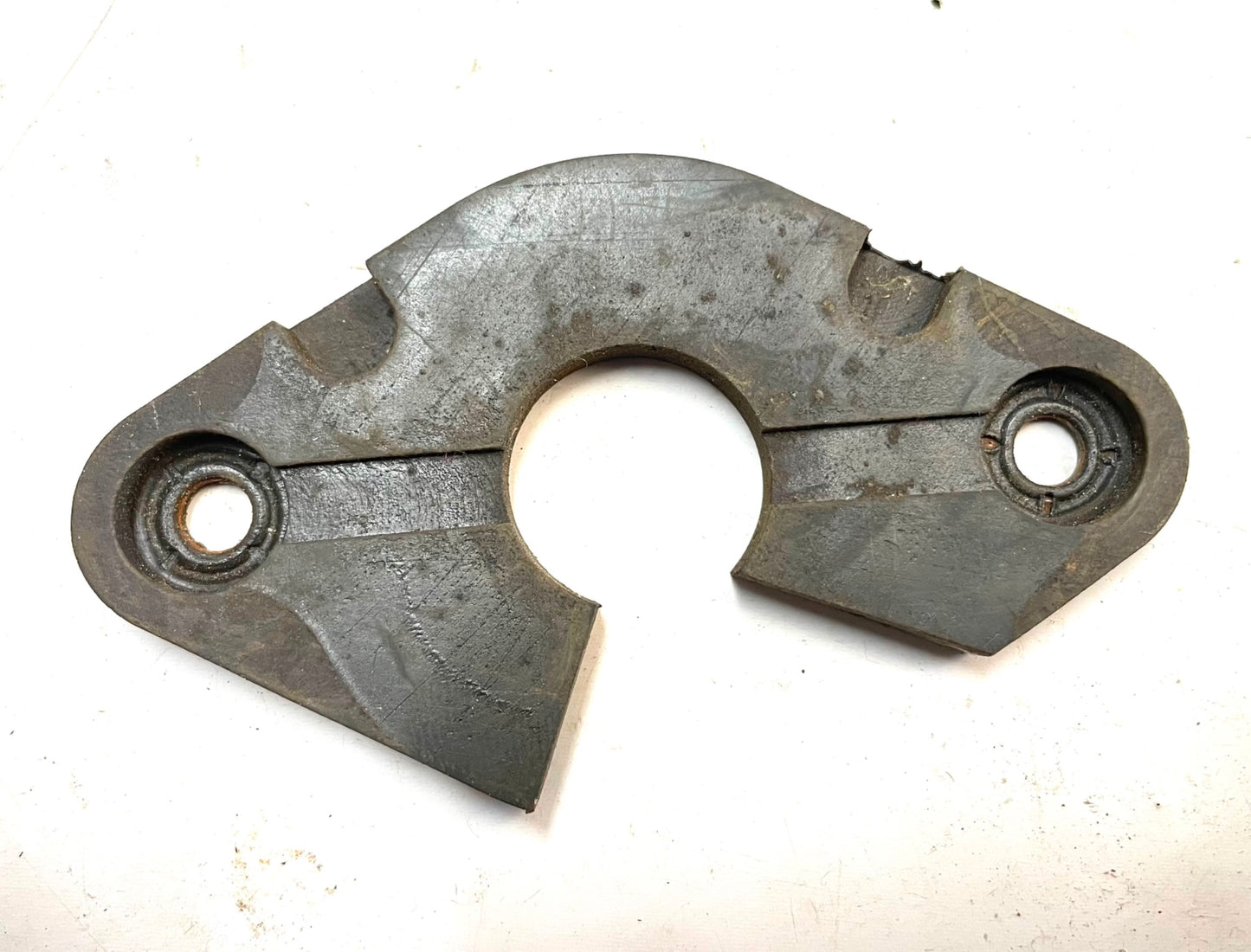 Jeep YJ Wrangler windshield wiper motor gasket fits 87-95 FREE SHIPPING
