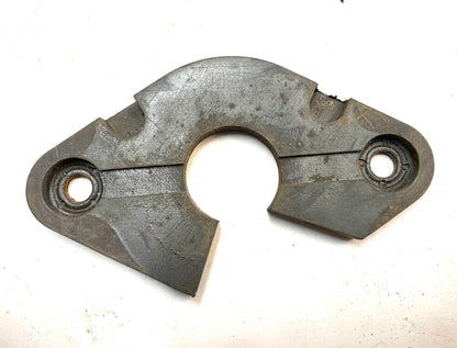 Jeep YJ Wrangler windshield wiper motor gasket fits 87-95 FREE SHIPPING