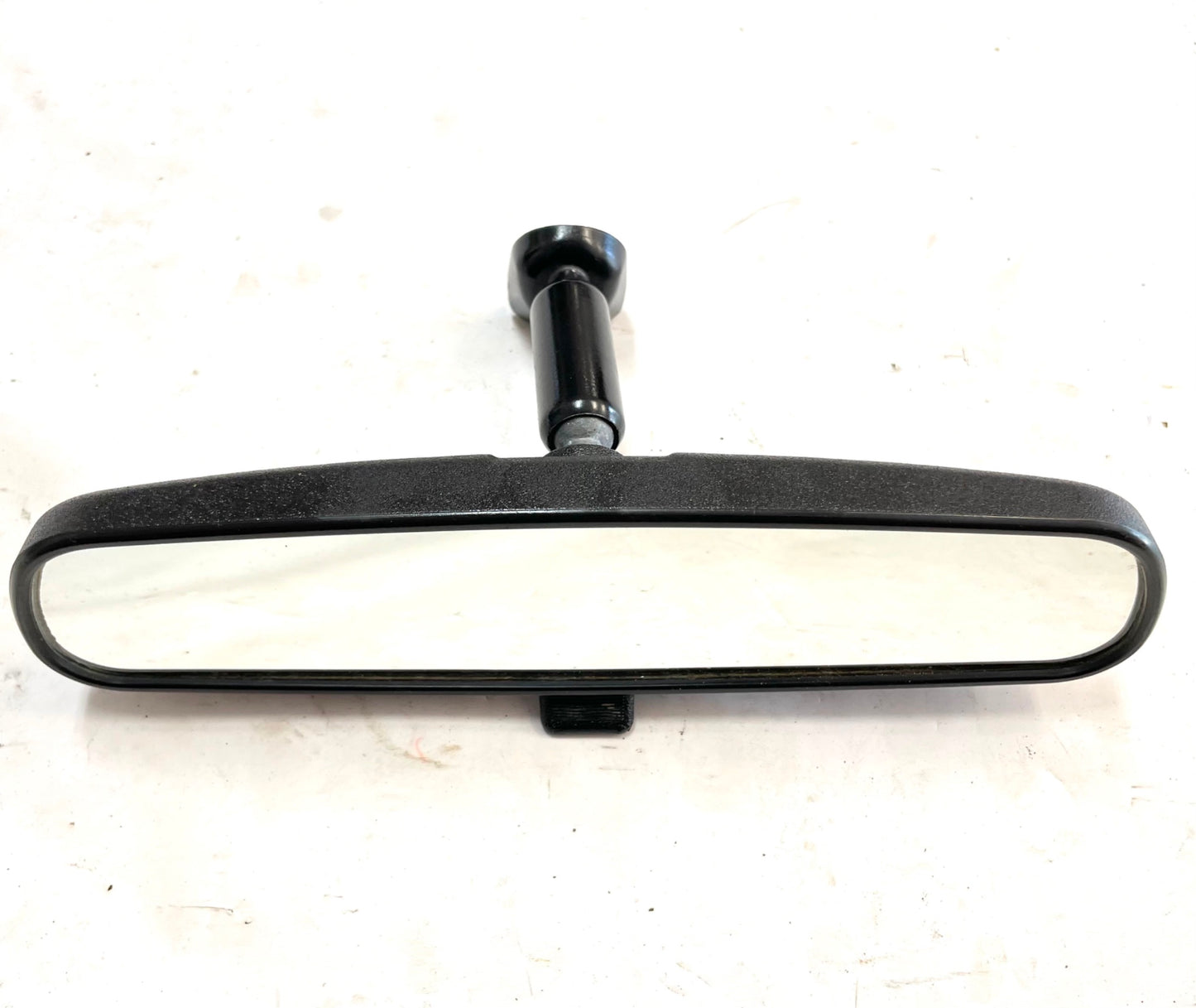Jeep YJ TJ Wrangler Interior Rear View Mirror Factory FREE Shipping