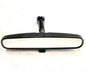 Jeep YJ TJ Wrangler Interior Rear View Mirror Factory FREE Shipping