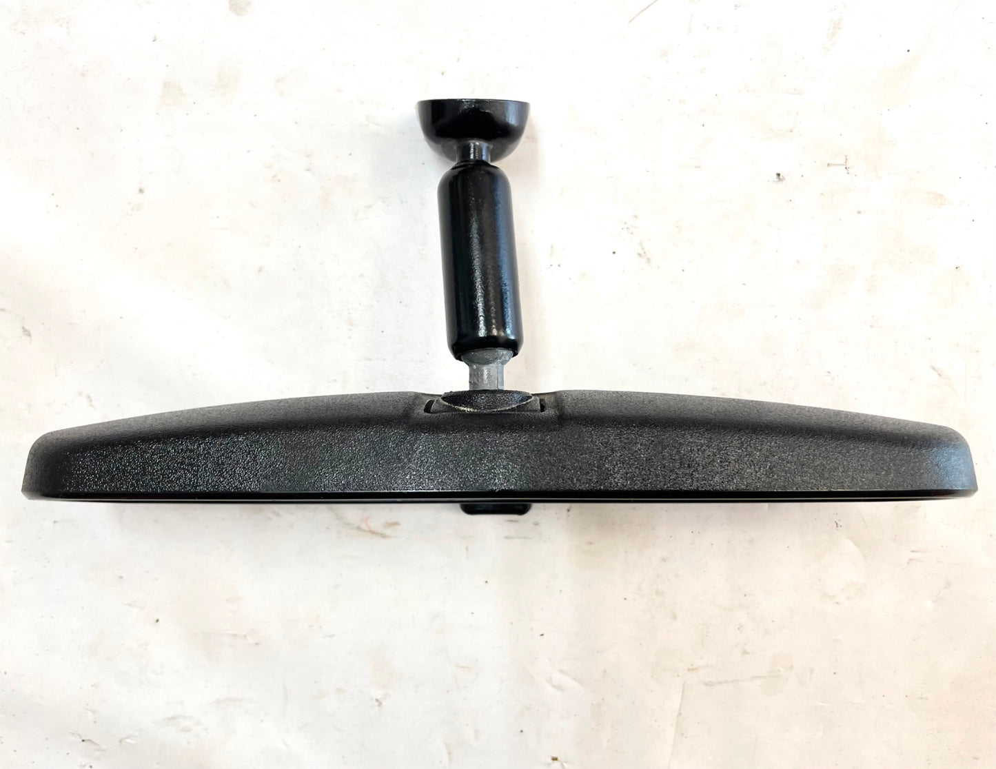 Jeep YJ TJ Wrangler Interior Rear View Mirror Factory FREE Shipping