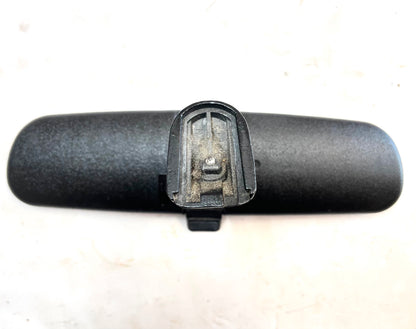 Jeep YJ TJ Wrangler Interior Rear View Mirror Factory FREE Shipping