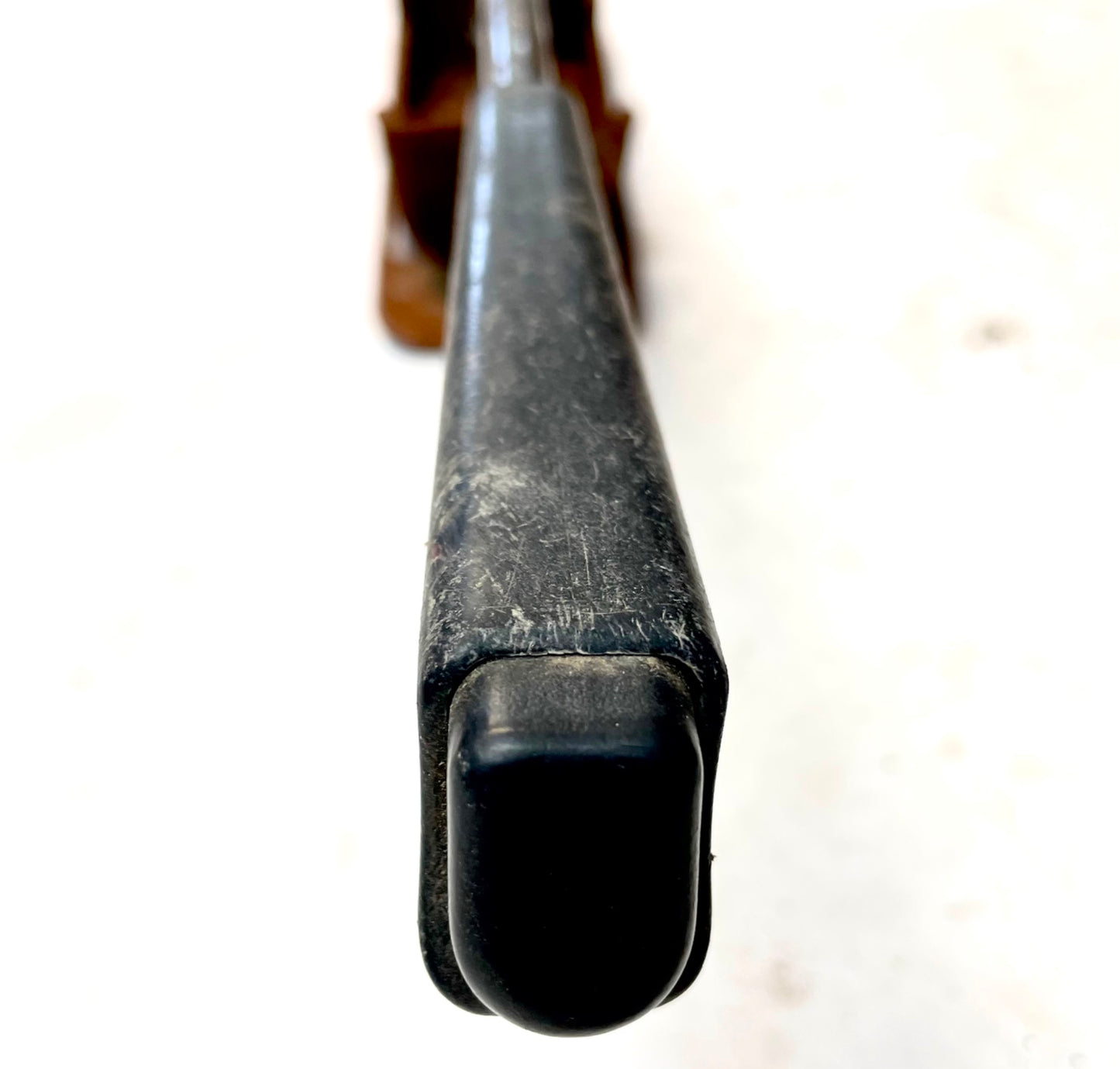 97-06 Jeep TJ Wrangler emergency brake parking handle and cable FREE SHIP