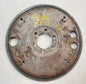 Jeep CJ automatic transmission flex plate flywheel CJ7 CJ8 4.2 6 cylinder 258