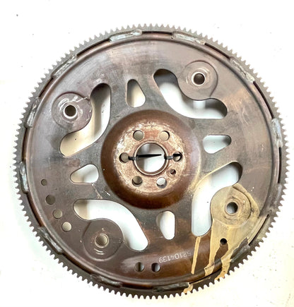 Jeep Wrangler YJ TJ 94-02 2.5L 4 Cyl. Automatic Flywheel Flexplate 52104139