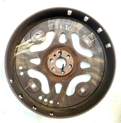 Jeep Wrangler YJ TJ 94-02 2.5L 4 Cyl. Automatic Flywheel Flexplate 52104139