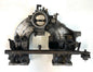 Jeep 4 cylinder intake manifold 530102444 TJ Wrangler XJ Cherokee 2.5 liter