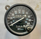 Jeep YJ Wrangler Speedometer Gauge 185,918 FREE SHIPPING fits 87-91