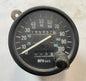 Jeep YJ Wrangler Speedometer Gauge 195,957 FREE SHIPPING fits 87-91