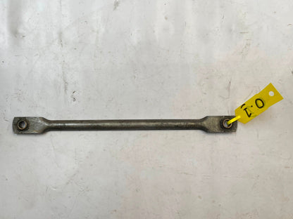 Jeep CJ windshield wiper linkage short arm driver side CJ5 CJ7 CJ8 76-86