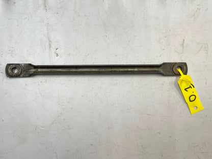 Jeep CJ windshield wiper linkage short arm driver side CJ5 CJ7 CJ8 76-86