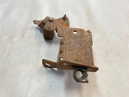 Varillaje del acelerador para Jeep CJ de 6 cilindros, carburador de 2 cuerpos, CJ5, CJ7, 258, 4.2, ENVÍO GRATIS 