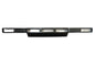 Jeep YJ under dash AC front housing case CJ5 CJ7 Wrangler Air conditioning