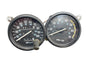 Jeep YJ Wrangler Speedometer Tachometer Gauge Gauges 166,171 FREE SHIPPING