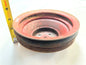 AMC Jeep V8 fan Pulley 304 360 Cherokee Wagoneer two groove 3216631