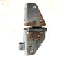 Jeep CJ passenger side Windshield Hinge CJ5 CJ7 CJ8 FREE SHIPPING YJ Wrangler