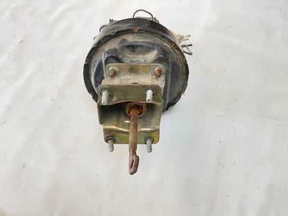 Cilindro maestro del servofreno Jeep Wrangler YJ 91-95 Válvula dosificadora