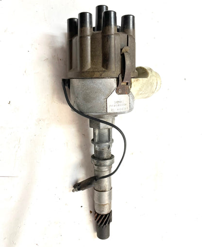 Jeep CJ V8 distributor AMC 304 prestolite CJ5 CJ7 3228263