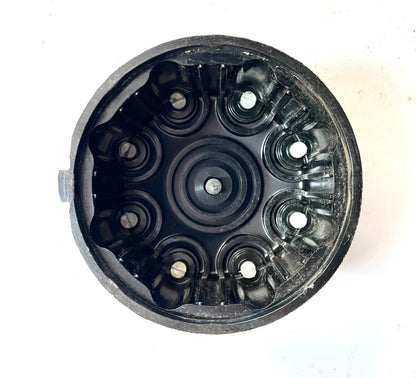 Jeep CJ V8 distributor AMC 304 prestolite CJ5 CJ7 3228263