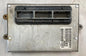 Computadora de transmisión manual de seis cilindros Jeep TJ ECM 4.0 99 P56041465AC Wrangler