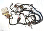 83 Jeep CJ 6 cylinder engine wire harness CJ7 CJ8 AMC wiring 4.2 258 FREE SHIP