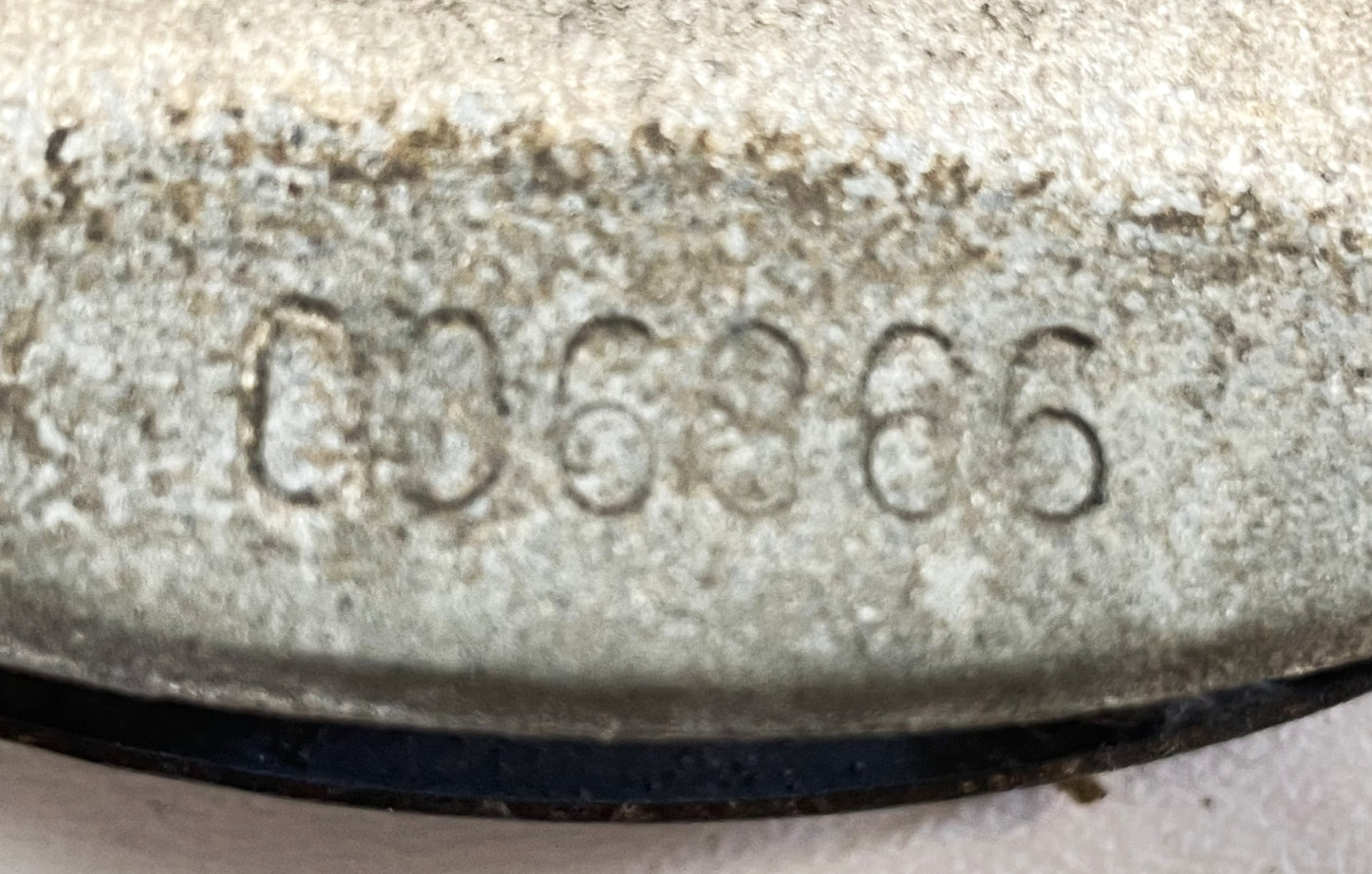 Jeep J10 Wagoneer Cherokee Chief Razor Grill Headlight Bucket fits 74-78 FSJ