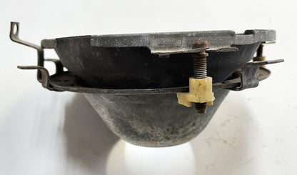 Jeep J10 Wagoneer Cherokee Chief Razor Grill Headlight Bucket fits 74-78 FSJ