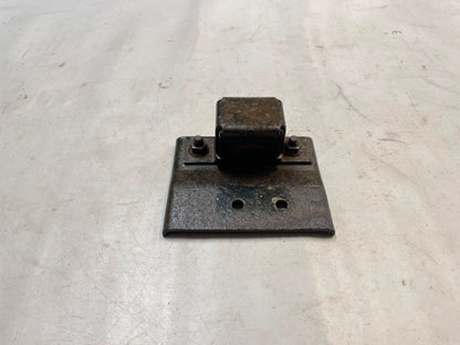 Soporte de suspensión de escape de fábrica para Jeep CJ7 AMC 