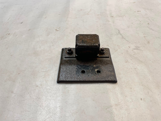 Soporte de suspensión de escape de fábrica para Jeep CJ7 AMC 