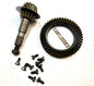 Jeep CJ Dana 30 front axle ring n pinion gear 3.54 ratio CJ5 CJ7 CJ8 33250 32957