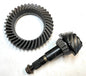 Jeep CJ AMC 20 rear axle ring and pinion gear 3.54 ratio CJ5 CJ7 CJ8 Spicer