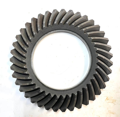 Jeep CJ AMC 20 rear axle ring and pinion gear 3.54 ratio CJ5 CJ7 CJ8 Spicer