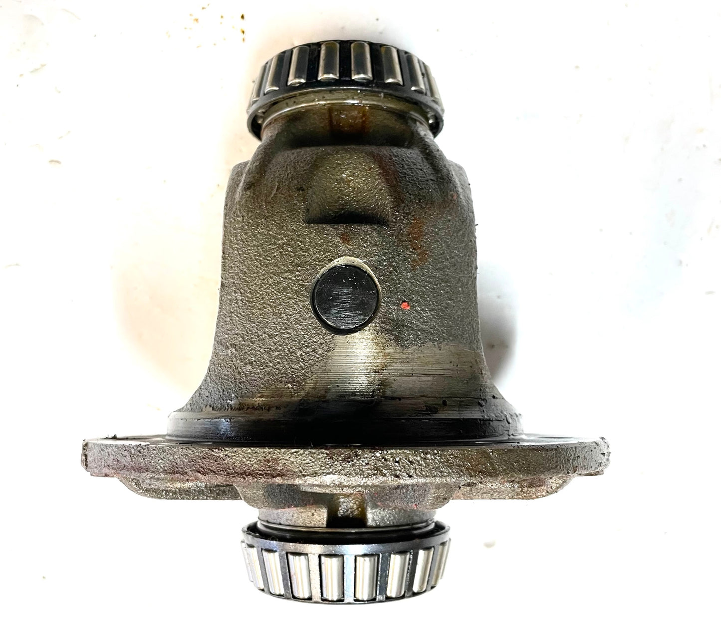 Jeep CJ Dana 30 front axle differential carrier 2.72-3.54 ratio CJ5 CJ7 CJ8