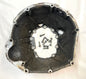 Jeep YJ XJ Cherokee Wrangler AX15 Bell Housing Manual Transmission internal