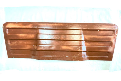 Jeep CJ8 Scrambler bulk head 81-86 Factory FREE SHIPPING
