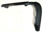 Jeep TJ LJ door surround 97-06 Wrangler Left Driver side Factory surrounds