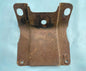 Jeep YJ CJ steering column mounting bracket CJ5 CJ7 CJ8 Wrangler dash mount